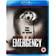 State of Emergency [Blu-ray]